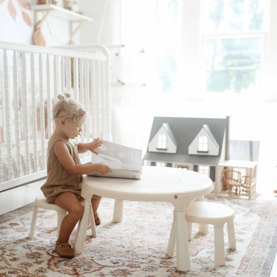 Oribel PortaPlay Monsterland Adventures Activity Center 10 Oribel PortaPlay Monsterland Adventures Activity Center - Image 10