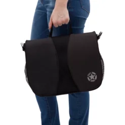 Jeep Cross-Country Sport Plus Stroller Jogger By Delta Children - Charcoal Galaxy -Chicco Kids Shop GUEST fa1d9f73 c6a4 417c b5bc 4de5cca3e49a