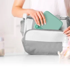 Pure Enrichment PureBaby Sound Machine - Mint Green -Chicco Kids Shop GUEST fa2f4a0b 4751 46d8 88ad 868e94a6246a