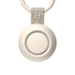 Hatch Babies And Kids' Rest Go Portable Sound Machine -Chicco Kids Shop GUEST fa4bff29 8931 45f8 9a5f ea048f6afe2f