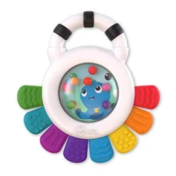 Baby Einstein Opus's Sea Of Senses Gift Set - 3pc 18 Baby Einstein Opus's Sea Of Senses Gift Set - 3pc -Chicco Kids Shop GUEST fa4fdbfa 9b2b 4c55 8bd0 bb0ed17f63b1