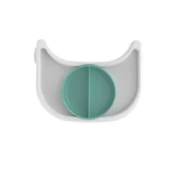 Summer Infant Summer Deluxe Learn-to-Dine Feeding Seat 12 Summer Infant Summer Deluxe Learn-to-Dine Feeding Seat -Chicco Kids Shop GUEST fa716e37 84eb 409e bbfa 5d48c0429ac5