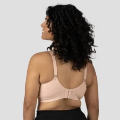 Kindred By Kindred Bravely Women's Pumping + Nursing Hands Free Bra 7 Kindred By Kindred Bravely Women's Pumping + Nursing Hands Free Bra -Chicco Kids Shop GUEST fa73d10d f6da 48d9 b848 ad4801991dfb