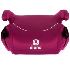 Diono Solana - Pack Of 2 Backless Booster Car Seats 28 Diono Solana - Pack Of 2 Backless Booster Car Seats -Chicco Kids Shop GUEST fa790d06 8d17 418e 8ec9 64c5f449f301