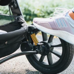 Chicco Activ3 Jogging Travel System - Solar -Chicco Kids Shop GUEST fa832ea5 81c7 42ec b376 2f923d152d96