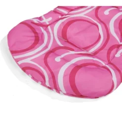 Badger Basket Envee II Baby High Chair With Playtable Conversion -Chicco Kids Shop GUEST fb05a237 ac10 4325 a03d c02e718d576a