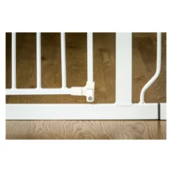 Regalo Wall Safe Extra Tall Walk Through Safety Gate 10 Regalo Wall Safe Extra Tall Walk Through Safety Gate -Chicco Kids Shop GUEST fb10e2ff 2885 4fe3 b3ca 937a587de298