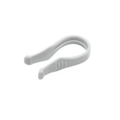 Munchkin Steam Guard Microwave Bottle Sterilizer -Chicco Kids Shop GUEST fb524e28 5504 450e 9148 a34a17c6df7b