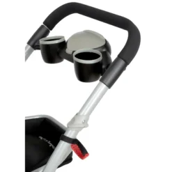 Dream On Me Track Tandem Stroller- Face To Face Edition 16 Dream On Me Track Tandem Stroller- Face To Face Edition -Chicco Kids Shop GUEST fb8e82a5 e0b4 4b43 a450 f264f6f80337