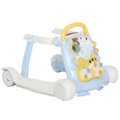 Dream On Me Splash Walker And Activity Center -Chicco Kids Shop GUEST fbbd17d1 30a7 4862 b1db 41314cf1d5b7