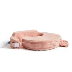 My Brest Friend Deluxe Nursing Pillow Soft - Rose 5 My Brest Friend Deluxe Nursing Pillow Soft - Rose -Chicco Kids Shop GUEST fbbfc498 67c4 4c6a ac4f 0de5c7c1a907