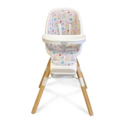 TruBliss 2-in-1 Turn-A-Tot High Chair With 360° Swivel 28 TruBliss 2-in-1 Turn-A-Tot High Chair With 360° Swivel -Chicco Kids Shop GUEST fbfe290c 2bb4 43ba 9e6e 2e1d567bcf05