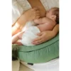 DockATot La Maman Wedge Nursing Pillow