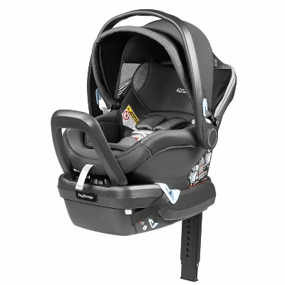 Peg Perego Primo Viaggio 4-35 Nido Infant Car Seat 9 Peg Perego Primo Viaggio 4-35 Nido Infant Car Seat - Image 9