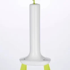 Evenflo Exersaucer Tiny Tropics 2-in-1 Baby Seat + Doorway Jumper -Chicco Kids Shop GUEST fc365ea7 6043 40c9 9a6a c645b2ebc263