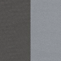 Chicco Viaro Stroller Graphite -Chicco Kids Shop GUEST fc37fda0 ca37 47ad 8a85 60137174a27a