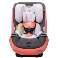 Maxi-Cosi Pria Pure Cosi All-in-One Convertible Car Seat -Chicco Kids Shop GUEST fc3b846d 540b 47e0 8f4b 5501e73da1dc