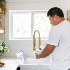 Lansinoh Baby Bottles For Breastfeeding Babies With 3 Slow Flow Nipples (Size 2S) - 5oz/3ct 13 Lansinoh Baby Bottles For Breastfeeding Babies With 3 Slow Flow Nipples (Size 2S) - 5oz/3ct -Chicco Kids Shop GUEST fc3ba392 8f9d 452a 8dbd 25b147f19d76