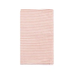 Hudson Baby Unisex Baby Cotton Flannel Burp Cloths, Zoo Animals, One Size -Chicco Kids Shop GUEST fc5583ba 2957 469e bbba 7a7142fdfcfd