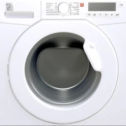 Bright Starts Tummy Time Prop And Playmat - Unicorn -Chicco Kids Shop GUEST fc768719 96a2 49ed 8d5e 955186f127df