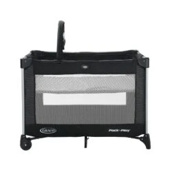 Graco Pack 'n Play On The Go Playard - Kaden