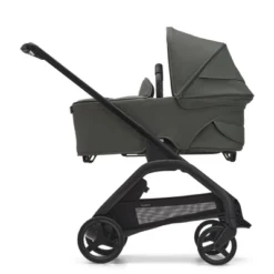 Bugaboo Dragonfly Easy Fold Full Size Stroller With Bassinet 24 Bugaboo Dragonfly Easy Fold Full Size Stroller With Bassinet -Chicco Kids Shop GUEST fc9ecd9f 4a43 4e25 b174 c3f38d45680e