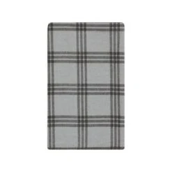 Hudson Baby Infant Boy Cotton Flannel Burp Cloths, Wild Forest 10-Pack, One Size -Chicco Kids Shop GUEST fd0d9eb7 9b42 494c 9f65 9227309400fa