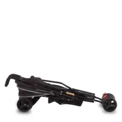 Dream On Me Vista Moonwalk Stroller Lightweight Infant Stroller 25 Dream On Me Vista Moonwalk Stroller Lightweight Infant Stroller -Chicco Kids Shop GUEST fd16fb6f a14d 4f3f 9f10 f95e16aaa3c5