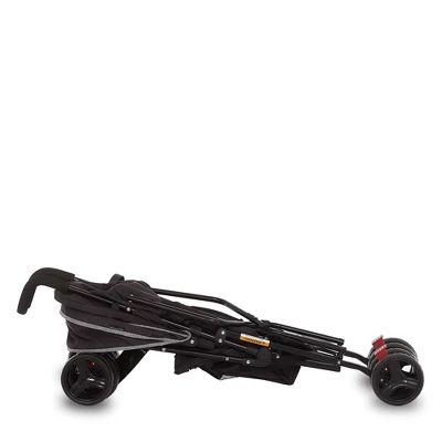 Dream On Me Vista Moonwalk Stroller Lightweight Infant Stroller 7 Dream On Me Vista Moonwalk Stroller Lightweight Infant Stroller - Image 7