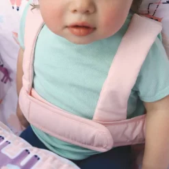 Go By Goldbug Shopping Cart And High Chair Cover Unicorn 8 Go By Goldbug Shopping Cart And High Chair Cover Unicorn -Chicco Kids Shop GUEST fd3c86ce c4f9 444c b4e1 7abb1bb814c3