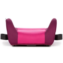 Diono Solana 2 Latch Backless Booster Car Seat -Chicco Kids Shop GUEST fd6a781a b37e 4701 a364 539db5dd34ee