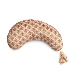 DockATot La Maman Wedge Nursing Pillow - Prints -Chicco Kids Shop GUEST fd71ff15 2853 4b7c b3b8 f2a5ee673e57