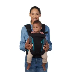 Infantino Carry On Multi-Pocket Carrier' -Chicco Kids Shop GUEST fd8e60d9 123d 4d4d 84b8 76ea43031d09