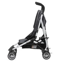 Safety 1st Step Lite Compact Stroller -Chicco Kids Shop GUEST fd938448 5187 4e1f 81a7 6e1579a8f327