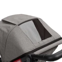 Radio Flyer Momentum Jogging Baby Stroller - Black 23 Radio Flyer Momentum Jogging Baby Stroller - Black -Chicco Kids Shop GUEST fdc4a85c 5d17 45ab a8ca 5fabcee9bcf7