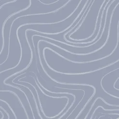 Cosco Simple Fold Adjustable High Chair - Organic Waves -Chicco Kids Shop GUEST fddc596a 500b 427b a73d fc65367ea1c7