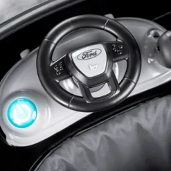 Bright Starts Ford F150 Ways To Play Walker - Black -Chicco Kids Shop GUEST fe00c083 4223 40a9 b4fa aa6bddc97567