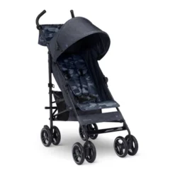 BabyGap By Delta Children Classic Stroller 26 BabyGap By Delta Children Classic Stroller -Chicco Kids Shop GUEST fe44e577 1fc8 43ab ac26 80d965350c5a