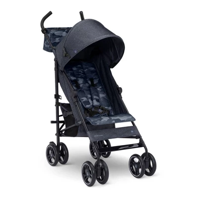 BabyGap By Delta Children Classic Stroller 12 BabyGap By Delta Children Classic Stroller - Image 12