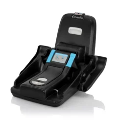 Evenflo Shyft DualRide Travel System With Carryall Storage -Chicco Kids Shop GUEST fe5c3e50 fa11 4681 8af9 83cdb20fe94f