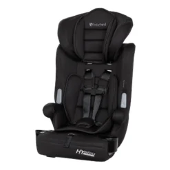 Baby Trend Hybrid 3-in-1 Combination Booster Car Seat 15 Baby Trend Hybrid 3-in-1 Combination Booster Car Seat -Chicco Kids Shop GUEST fea60ab8 24f3 4eff 9f95 a8da473a7ea5