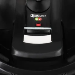 Evenflo Gold Revolve 360 Extend All-in-One Rotational Convertible Car Seat With Sensor Safe -Chicco Kids Shop GUEST fec1dce3 79f5 484c abea 7c53852a04f3