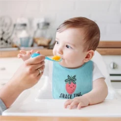 The Peanutshell Baby Girl Terry Bibs, 18 Pack For Feeding, Teething, Or Drooling|Neutral/Wild Child -Chicco Kids Shop GUEST ff4eb9af 30a8 4dc8 a414 e8fc87fa8f5d