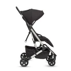 Colugo Compact Stroller -Chicco Kids Shop GUEST ff4f7756 3028 443a b3e4 72654879e59f