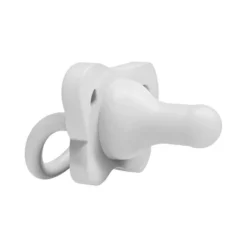 Dr. Brown's Dr. Brown's Options+ Anti-Colic Baby Bottle Essentials Gift Set - 0-6 Months -Chicco Kids Shop GUEST ff6541d3 dc8d 43c8 8554 0c29e7d50b74