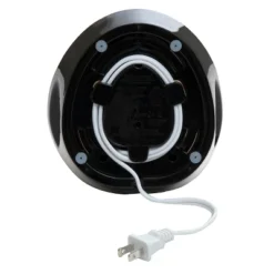 Baby Brezza Safe + Smart Bottle Warmer 13 Baby Brezza Safe + Smart Bottle Warmer -Chicco Kids Shop GUEST ffd30974 38a4 42b6 a4fb 8419af6e5a5f