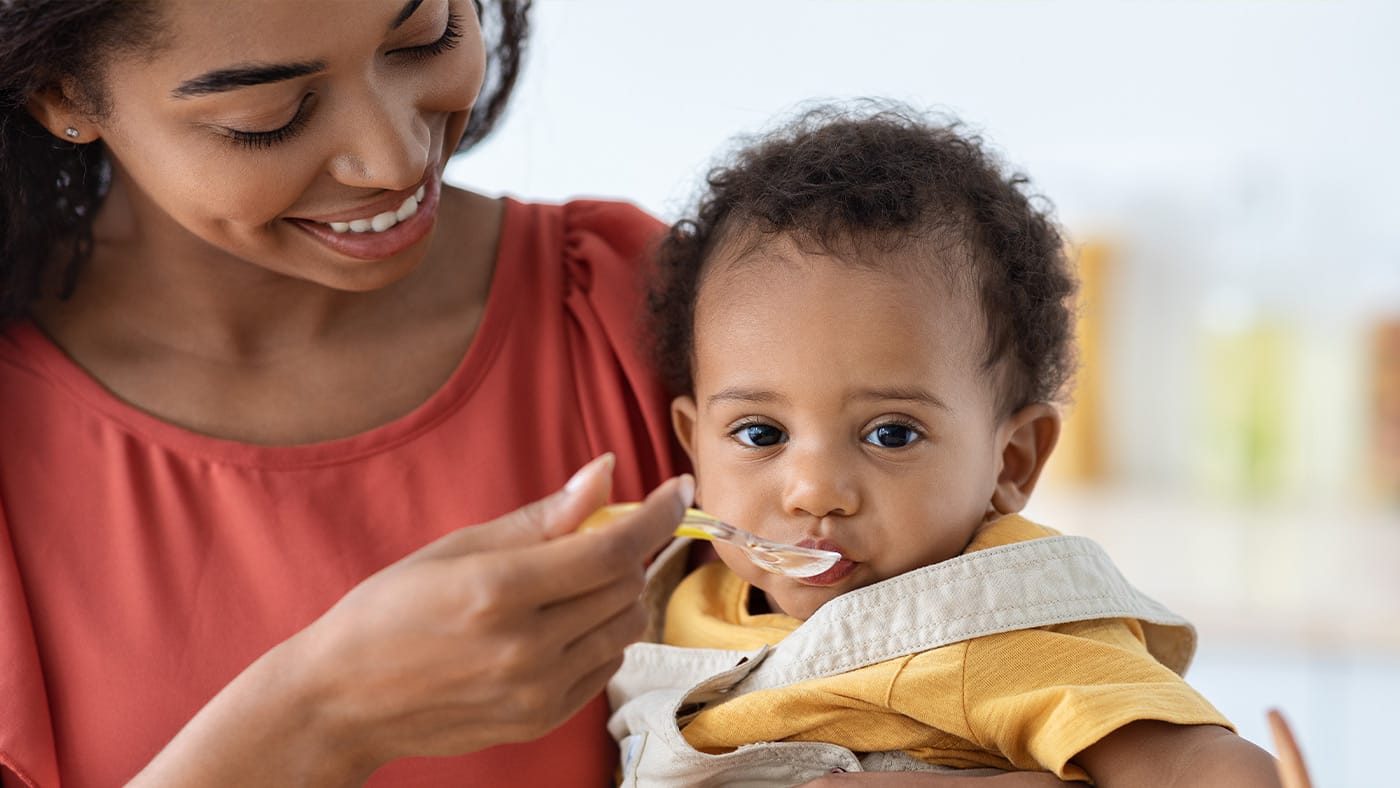 Chicco Kids Shop -Chicco Kids Shop bottles to solid foods