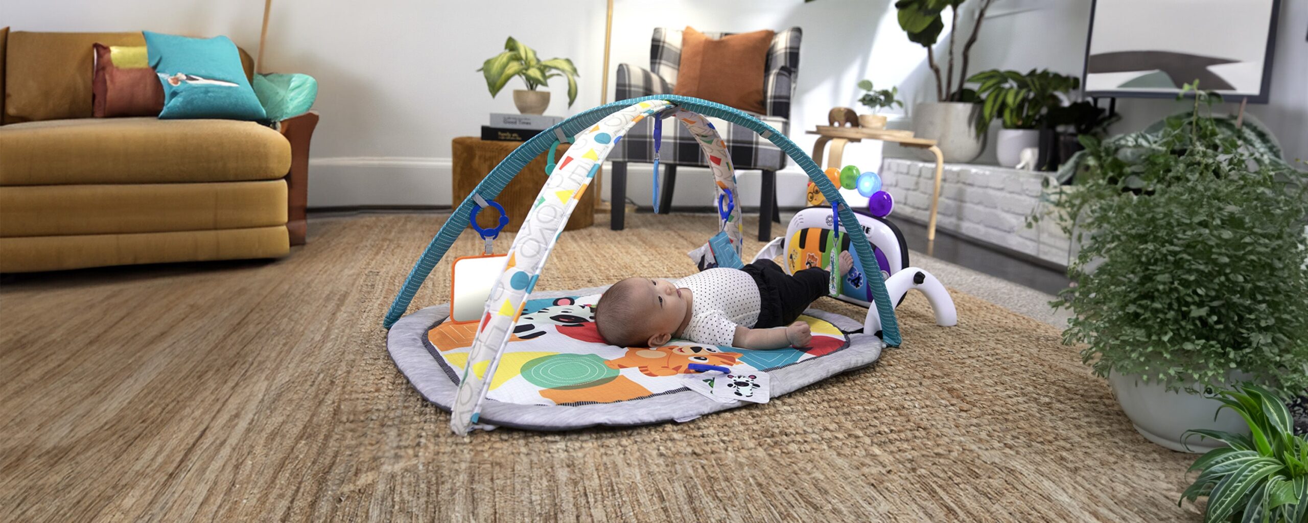 Chicco Kids Shop -Chicco Kids Shop e07694ad df71 4b41 a087 d9f6832c97cb min scaled